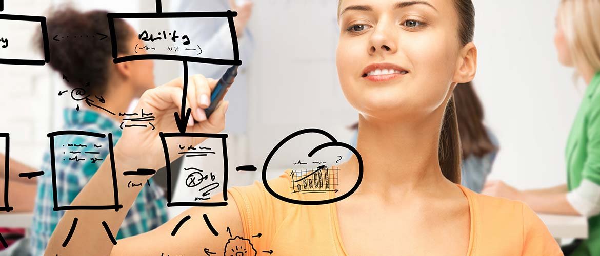 Student Studying Student Studying