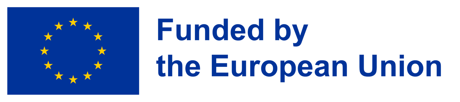 EN_FundedbytheEU_RGB_POS